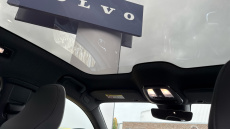 Volvo EC40 175kW Plus 69kWh 5dr Auto Electric Estate